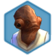 Shard-Character-Admiral Ackbar.png
