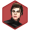 Bastila Shan (Fallen)