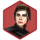 Bastila Shan (Fallen)