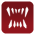 Status Effect-Ferocity.png