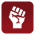 Status Effect-Tenacity Down.png