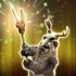 Tex.ability ewok elder special01.png