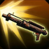 Tex.ability hk47 basic.png