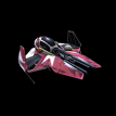 Unit-Ship-Ahsoka Tano's Jedi Starfighter-portrait.png