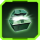 Raid Mystery Box-Green