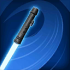 Tex.ability aayla basic.png
