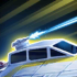 Tex.ability rebelywing basic.png