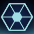 Tex.abilityui passive faction separatist.png