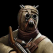 Tex.charui tuskenraider.png