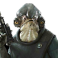 Unit-Character-Admiral Raddus-portrait-tr.png