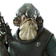 Unit-Character-Admiral Raddus-portrait-tr.png