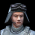 Unit-Character-Colonel Starck-portrait.png