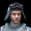 Unit-Character-Colonel Starck-portrait.png