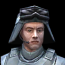 Unit-Character-Colonel Starck-portrait.png