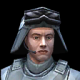 Unit-Character-Colonel Starck-portrait.png