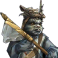 Unit-Character-Teebo-portrait-tr.png