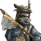 Unit-Character-Teebo-portrait-tr.png