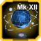 Gear-Mk 12 ArmaTek Tactical Data.png