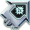 Mod-Critical Chance-Receiver-E.png