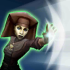 Tex.ability luminara special01.png