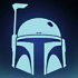 Tex.abilityui passive bobafett.png