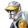 Unit-Character-CC-2224 "Cody"-portrait-tr.png