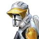 Unit-Character-CC-2224 "Cody"-portrait-tr.png