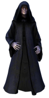 Unit-Character-Emperor Palpatine.png