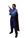 Unit-Character-Lando Calrissian.png