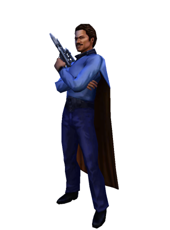 Unit-Character-Lando Calrissian.png