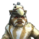 Unit-Character-Logray-portrait-tr.png