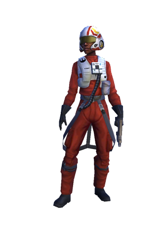 Unit-Character-Resistance Pilot.png