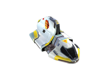 Unit-Ship-Phantom II.png