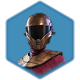Shard-Character-Zorii Bliss.png