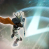 Tex.ability enfys special02.png