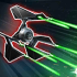 Tex.ability tiedefender basic.png