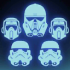 Tex.abilityui passive tacticaldeployment.png
