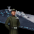 Tex.charui executor.png