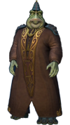 Unit-Character-Boss Nass.png