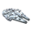 Unit-Ship-Rey's Millennium Falcon-portrait-tr.png
