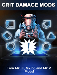 Challenge-Crit Damage Mods.png