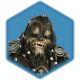 Shard-Character-Tarfful.png