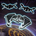 Tex.ability furyclassinterceptor special02.png