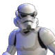 Unit-Character-Stormtrooper-portrait-tr.png
