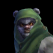 Unit-NPC-Ewok Warrior-portrait.png