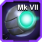 Gear-Mk 7 BioTech Implant.png