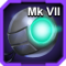 Gear-Mk 7 BioTech Implant.png