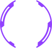 Indicator-Gear-Level-8.png