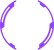 Indicator-Gear-Level-8.png