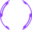 Indicator-Gear-Level-8.png